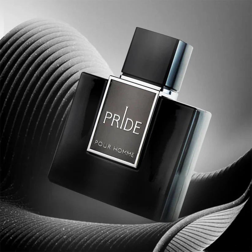 Pride Pour Homme Rue Broca for men , Nairobi
