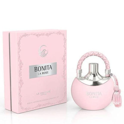 Bonita La Rose Le Falconé Perfumes for women