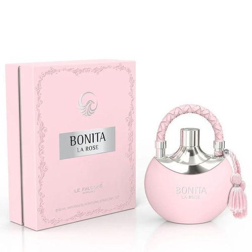 Bonita La Rose Le Falconé Perfumes for women