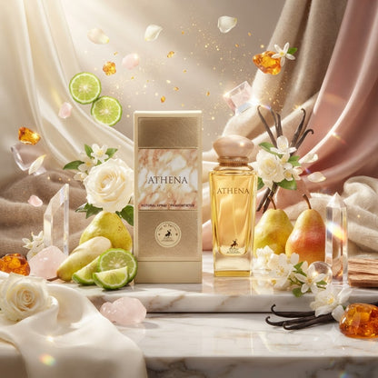 Athena Maison Alhambra for women