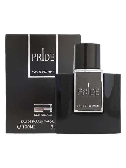 Pride Pour Homme Rue Broca for men , Nairobi
