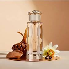 Teriaq Lattafa Perfumes for women and men
