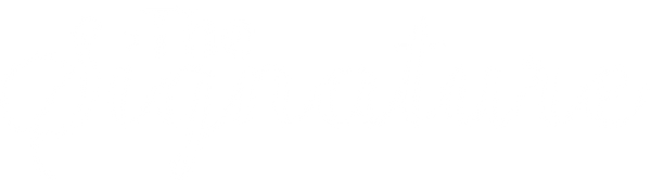 The Signature Perfumes