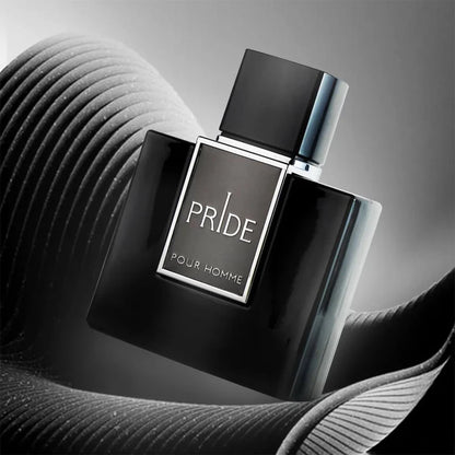 Pride Pour Homme Rue Broca for men , Nairobi